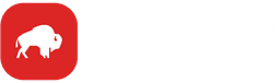 GrayTech Solutions logo