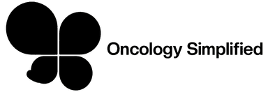 Oncology Simplified Logo